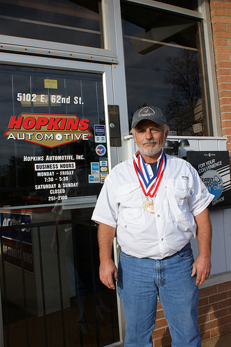 shop photo