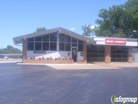 shop photo